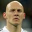 Gravesen