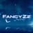 FancyZz✪