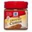 CuminPowd3r
