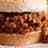 SloppyJoe