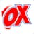 OxStock