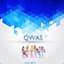 QWAS