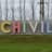 chivil