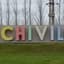 chivil