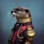 Otter