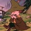 snufkin