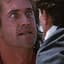 Mel Gibson