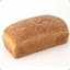 Wheatloaf