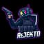 ReJEKTD