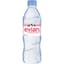 Evian