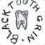 BlackTooth_Grin