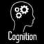 Natural Cognition