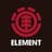 Element