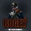 [KdoH]Bogey [10.IR]
