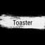 Toaster