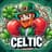 Celtic