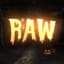 RAW Ryva