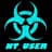 NT_user