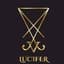 Lucifer