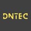 dntec