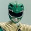 Green Ranger