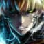 Genos