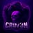 Crov3n™ ©