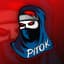 _PITOK_