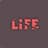 NoLife