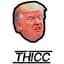Thicc