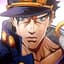 Jotaro