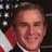 George Bush