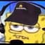spungbob