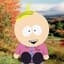 ggbutters