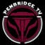 PembridgeTV