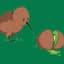 kiwimckiwi