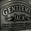 [EASY] GentlemanJack