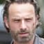 Rick Grimes