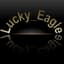 LuckyEagle