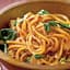 Noodles