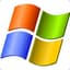 Windows Xp