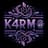 K4rma