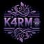 K4rma