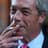 Nigel Farage