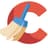 CCleaner