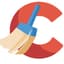 CCleaner