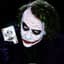 Joker_harleyQ