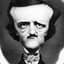 EdgarAllanChode