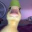 Ducket Hat