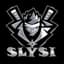 Slysi